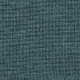 Chanderi | 91513 | Essentials Les Nuances